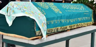 Пожалуй, самая обсуждаемая традиция похорон заканчивается.