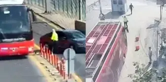 CHP водителю предъявлено обвинение в 13,5 лет тюремного заключения! Автобус был признан оружием.
