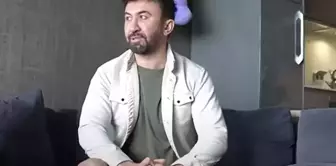 الظاهرة إبراهيم يılmaz يُحكم عليه بالسجن المؤجل