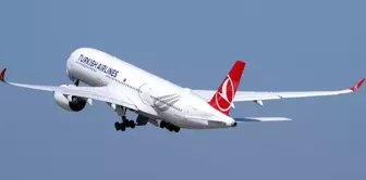 Due to the attacks from India, Turkish Airlines and Pegasus flights have returned.