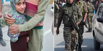 Hindistan-Pakistan savaşında can kaybı 31'e yükseldi. 

Rusça tercümesi: 

В индийско-пакистанской войне число жертв возросло до 31.