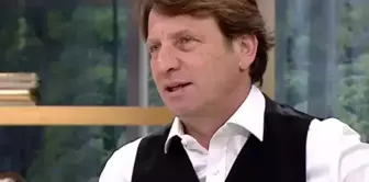 Kaya Çilingiroğlu طلب ثروة تقريبًا لإخلاء منزله الذي استقر فيه مقابل 10 آلاف ليرة تركية.