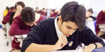The Ministry of National Education has taken action! A major change will occur in compulsory high school education.