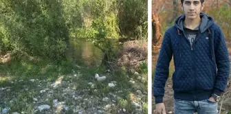 While trying to catch fish with electricity, he lost his life.