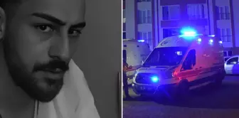 İki kardeş, boğazlarından kesilmiş halde ölü bulundu. cümlesinin Arapça tercümesi:

