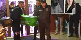 The suspect in the murder of the siblings who were killed by having their throats slit was captured in Ankara.