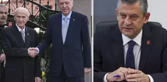 آخر استطلاع للانتخابات يظهر نتائج مفاجئة! إليكم نسب الأصوات التي حصلت عليها الأحزاب.