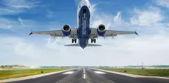 New decisions for in-flight security! Those who do not comply will be blacklisted.
