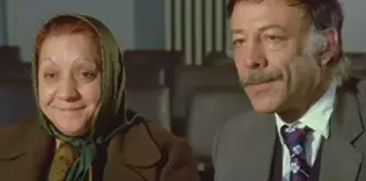 The actor who will play Münir Özkul in the film 'Adile' has been announced.