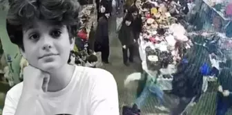 The statements of the two suspects arrested in the Ahmet Minguzzi murder case have emerged.