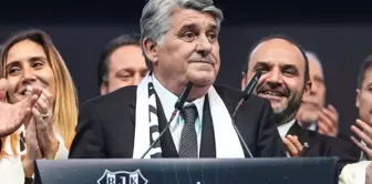 Beşiktaş's new transfer has become swine flu.