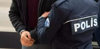 Armed attack at an entertainment venue in Beşiktaş! The attacker is in custody.