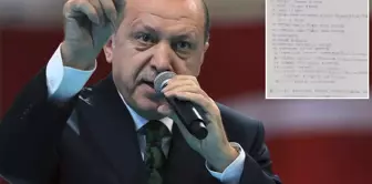 Президент Эрдоган: Мы никогда не считаем правильным усложнение брака.