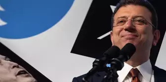 Access restriction to Ekrem İmamoğlu's X account! DMM explained the reason.