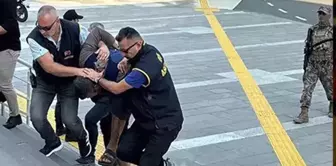 The child of the defendant, who killed his wife with an iron, filed a complaint against his father: He should be punished to the fullest extent of the law.