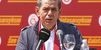 Galatasaray has announced its 30th championship in water polo.