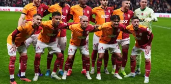 Galatasaray is aiming to sign the brother of their star football player.
