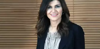 It has been revealed that Pınar Eczacıbaşı, who passed away, kept her illness hidden from her close circle.