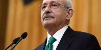 In the congress investigation, Kemal Kılıçdaroğlu was summoned to give a statement.