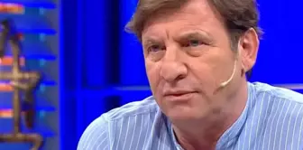 Kaya Çilingiroğlu, who was involved in a legal dispute, has given up.