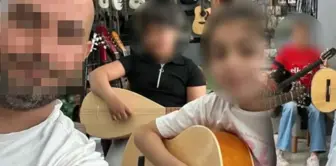Big scandal at the music course! Allegations of sexual abuse under the guise of a 'tasting game'.