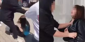 What is happening to these children! In two provinces, students assaulted their peers.