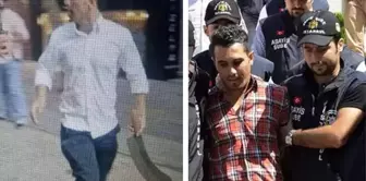 In the case of Palalı Sabri, a life imprisonment request has been made for the suspects.