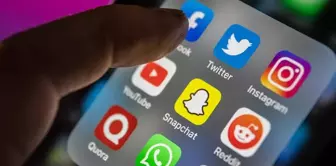 Türkiye'den en çok kullanıcısı olan platform 58,4 milyon kişiyle Instagram. 

Турция из самых популярных платформ — Instagram с 58,4 миллиона пользователей.