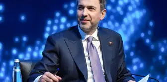 Турция начинает экспорт природного газа в Сирию.
