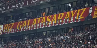 The tickets have been cut! Here are 5 names that will part ways with Galatasaray.