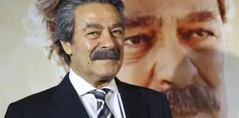 Kadir İnanır Filed a Lawsuit Against Gülşah Film for Unauthorized Publications.