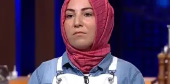 The major transformation of the MasterChef contestant! They are in the spotlight with their latest appearance.