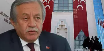 The first comment from the MHP front after the PKK's congress: The era of blood and vengeance has come to an end.