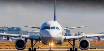 An ambulance plane crashed in Chile: 6 dead.