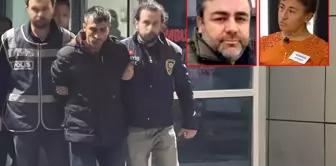 In the incident where two brothers were brutally murdered in Sivas, there are still questions marks.