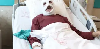 He paid a heavy price for the mistake he made in his hometown during his vacation.