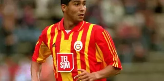 Victor Osimhen is breaking Jardel's record.