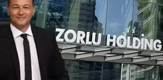 The former CEO of Zorlu Holding, Cem Köksal, was acquitted in the first hearing.