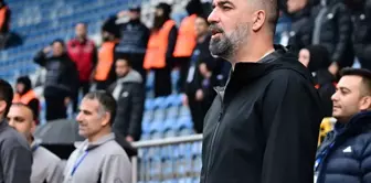 Arda Turan put an end to the claims about Shakhtar Donetsk.