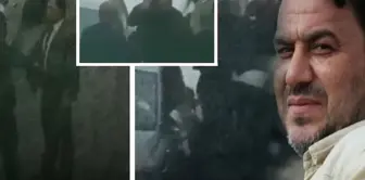 Four people have been arrested in connection with the death of Erol Eğrek, who was beaten in front of Çalık Holding.