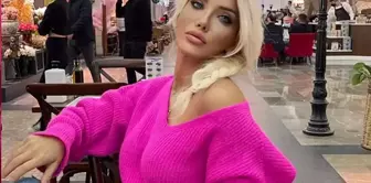 Cezaevinden çıkar çıkmaz soluğu kuaförde aldı cümlesinin Arapça tercümesi:

