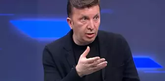 Эврен Турхан предупредил Фенербахче, Бешикташ и Трабзонспор о следующем сезоне.