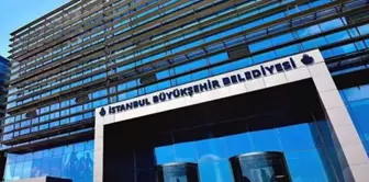 İBB'ye yönelik 'yolsuzluk' soruşturmasında Murat Gülibrahimoğlu hakkında yakalama kararı

В связи с расследованием по делу о 'коррупции' в ИББ выдан ордер на арест Муратa Гюлибрахимоглу.