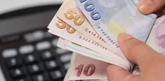 İŞKUR поделился интересными данными! Вот профессии, в которых больше всего нуждаются в персонале.