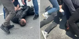 МИТ разрушил банду, занимающуюся мошенничеством с помощью поддельных базовых станций.