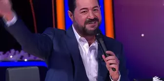 Серкан Кая принял радикальное решение: покинул Стамбул и начал жизнь на ферме.