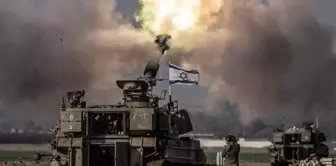 Germany's response to Israel regarding Gaza: We are calling for negotiations for a ceasefire.