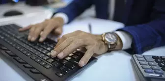 Некоторые должности будут иметь возрастные ограничения.