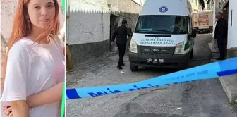 Cansız bedeni kuyuda bulunan Nagihan için aileden infaz kararı iddiası

