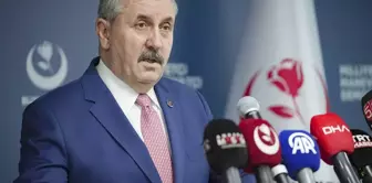 Дестиджи: Необходимо вернуть смертную казнь за 2 преступления.